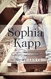 'n Nuwe lente (Afrikaans Edition)