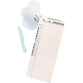 We R Memory Keepers Explosion Board, Make DIY Custom Explosion Boxes, for Memory Keeping, Gift Giving, with Guides, Measurements, and Templates, Crafting, Scrapbooking, Journaling, and More