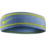 Nike Dri-Fit Headband