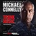 Trunk Music: Harry Bosch Series, Book 5 by