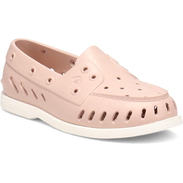 Sperry - Zapato Náutico Original Auténtico Con 2 Ojales Para Hombre [SPEMX1016] : Sperry Mexico