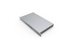 Cisco Meraki MX100 Security