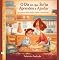 Livro O Dia em que Sofia Aprendeu a Ajudar: Uma história sobre família, cuidado e aprendizado: Autor: Faixa etária recomendada: 3 a 7 anos