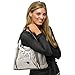 Littlearth NFL New England Patriots Hoodie Purse, Team Color, 9.5” x 15.5” x 4”