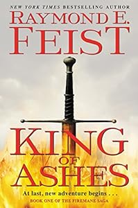 Amazon.com: Queen of Storms: Epic sequel to the Sunday ...