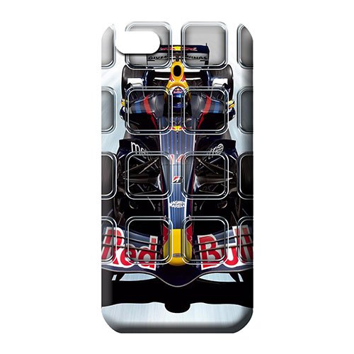 iphone 5c Dirtshock Tpye Hot Fashion Design Cases Covers phone cover shell redbull icons