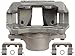 A1 Cardone 19-B6461 Unloaded Brake Caliper with Bracket (Remanufactured)