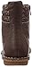Clarks Women's Tamitha Rose Boot