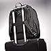 Samsonite Novex Perfect Fit Laptop Backpack