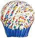 iscream Vanilla Icing Scented Cupcake Shaped 17