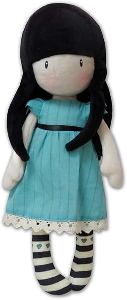 gorjuss dolls amazon