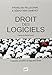 Droit des logiciels : Logiciels privatifs et logiciels libres by 