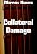 Livro Collateral Damage