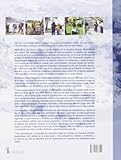 Image de MANUAL DE GUIADO DE CIEGOS EN MONTAÑA