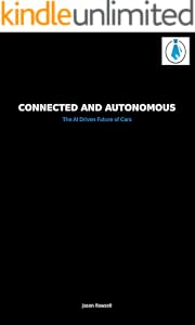 kindle best category lists