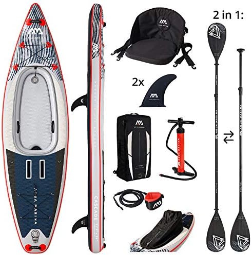 グレー 毎週更新 1 2人乗り