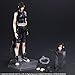 Square Enix Play Arts Kai Tifa Lockhart Final Fantasy VII: Advent Children Action Figure