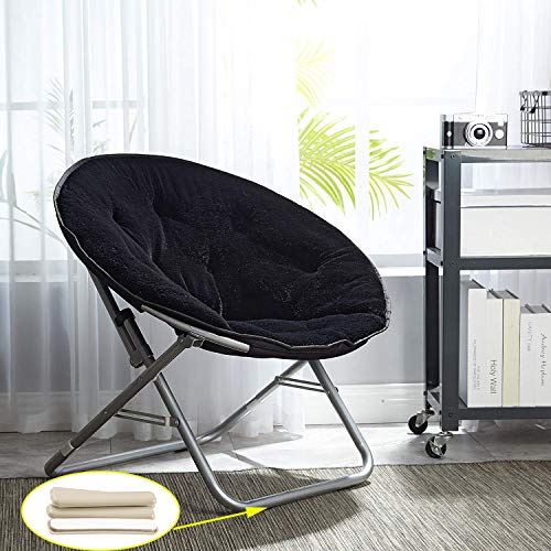 32Pcs 1/2in.X 4in.Bar Self Stick Carpet Sliders Self Adhesive Furniture