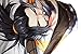 GB Arts Overwatch Hanzo Peach Skin 150cm x 50cm Pillowcase