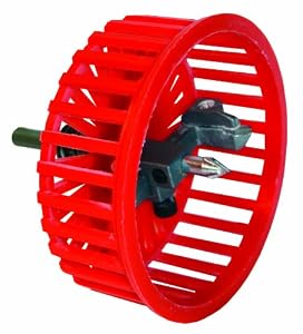 Amazon.com: Task Tools T37255 Circular Tile Cutter: Home Improvement