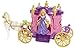 Disney Little Kingdom Magiclip Rapunzel Carriage
