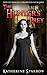 The Hunter's Prey (The Fay Morgan Chronicles Book 5)