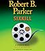 Sixkill (Spenser)