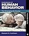 Dimensions of Human Behavior: The Changing Life Course