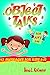 Object Lessons for Any Day (Kids Activity Books) by Verna Kokmeyer