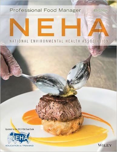 Environmental Health Fourth Edition