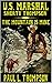 U.S. Marshal Shorty Thompson: This Mountain Is Mine: A Western Adventure (The United States Marshal Shorty Thompson Series Book 20)