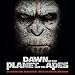 Dawn of the Planet of the Apes
