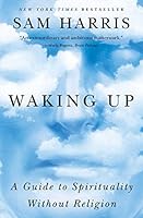 Cover of Waking Up