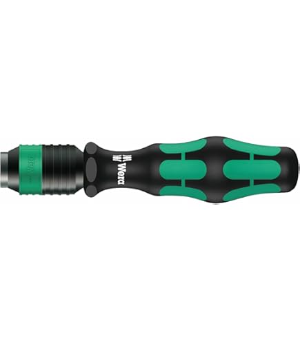 「1S  ブロッター」CBD,CBP,1CP,1D,1S,MDS,CHAKRA, 815/1 BITHOLD SCREWDRIVER SB (AS INCLUDED IN TOOL-CHECK