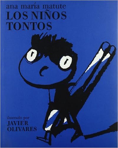 los niños tontos amazon