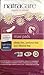 Natracare Night Time Maxi Pads - Organic and Natural - 10 Count - Pack of 3