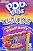 Pop Tarts Wildlicious Frosted Wild! Berry (3 pack)
