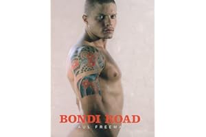 Bondi Road