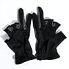 Fishing-Gloves-3-Low-Cut-Fingers-Fish-Fishing-Fisherman-Gloves-Anti-Non-Slip-Fishing-Rod-Tackle-Gloves-Outdoor-Sports-Sun-Protection-Gloves-for-Fishing-Hunting-Riding-Cycling