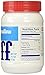 Fluff Marshmallow Spread 7.5 Ounce (Pack of 12)