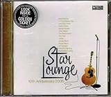 Live From the Star Lounge Star 98.7 2006 Collection
