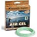 Scientific Angler Air Cel Fly Line