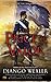 The Price of Valor (Shadow Campaigns Book 3) by Django Wexler