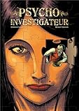 Image de Psycho investigateur