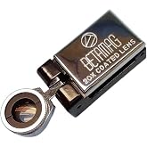 Betamag 20x Handheld Folding Magnifier