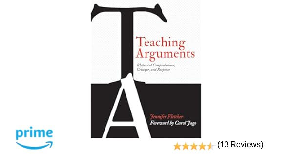 Beyond Argument A Handbook For Opinion Writers And Editors Network