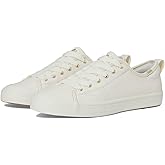 Keds Womens Cruise Slip on