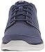 Teva Men's Wander Low-Top Canvas Shoe