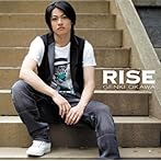 RISE/大河元気