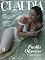 Livro Revista Claudia [ed.749] - 02/2024